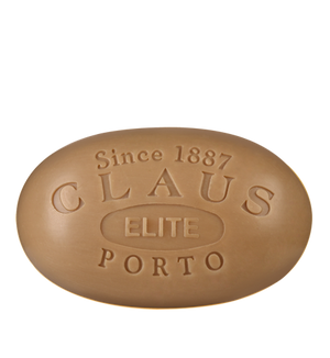 Claus Porto - Elite - Tonka Imperial Large Soap - 12.4 oz