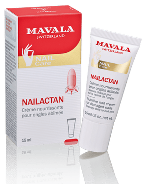 Mavala Nailactan Tube 15ml