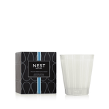 Nest Ocean Mist & Sea Salt Classic Candle