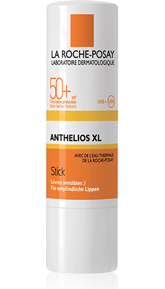 La Roche-Posay ANTHELIOS XL LIP STICK SPF 50+