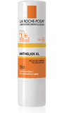 La Roche-Posay ANTHELIOS XL LIP STICK SPF 50+