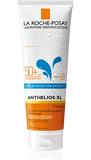 La Roche-Posay ANTHELIOS XL  WET SKIN GEL SPF50+ 250 ml