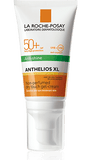 La Roche-Posay Anthelios XL Non-Perfumed Dry Touch Gel-Cream Anti Shine SPF50+ 50ml