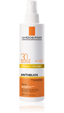 La Roche-Posay ANTHELIOS SPF 30 SPRAY 200ml