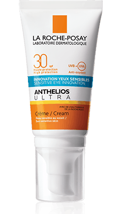 La Roche-Posay ANTHELIOS ULTRA CREAM SPF30 50 ml