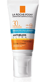 La Roche-Posay ANTHELIOS ULTRA CREAM SPF30 50 ml