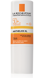 La Roche-Posay ANTHELIOS XL SENSITIVE AREAS STICK SPF 50+