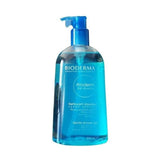 Bioderma Atoderm Shower Gel