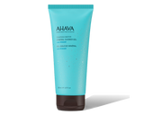Ahava Mineral Shower Gel Sea Kissed