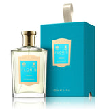 Floris London Sirena Eau De Parfum
