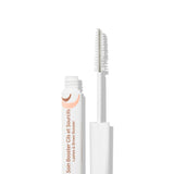 Embryolisse - Lashes & Brows Booster - For Stronger Lashes and Fuller Eyebrows - 0.23 fl.oz.