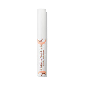 Embryolisse - Lashes & Brows Booster - For Stronger Lashes and Fuller Eyebrows - 0.23 fl.oz.