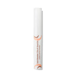 Embryolisse - Lashes & Brows Booster - For Stronger Lashes and Fuller Eyebrows - 0.23 fl.oz.