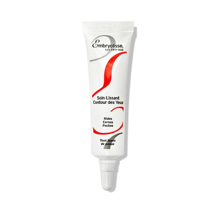 Embryolisse - Smoothing Eye Contour Care - 0.5 fl. oz.