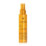 SOLAIRE PROTECTIVE SUMMER FLUID