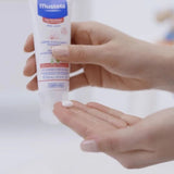 Mustela Soothing Moisturizing Face Cream