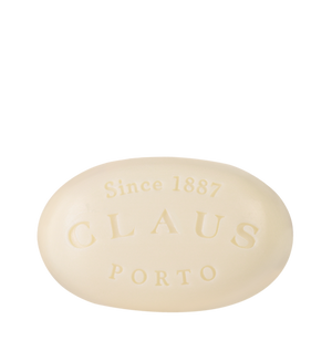 Claus Porto - Alface - Almond Oil Soap - 5,3 oz.