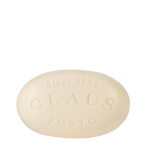 Claus Porto - Alface - Almond Oil Soap - 5,3 oz.