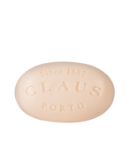 Claus Porto - Voga - Acacia Tuberose Soap - 5,3 oz.
