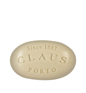 Claus Porto - Deco - Lime Basil Soap - 5,3 oz.