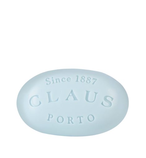 Claus Porto - Cerina - Brise Marine Soap - 5,3 oz.