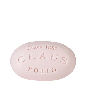 Claus Porto - Chypre - Cedar Poinsettia Soap - 5,3 oz.