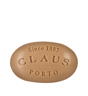 Claus Porto - Elite - Tonka Imperial Soap - 5,3 oz.