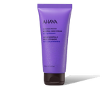 Ahava Mineral Hand Cream Spring Blossom