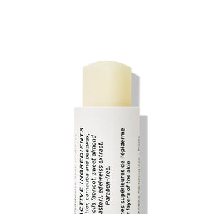 Embryolisse - Protective Repair Stick - Moisturizing Lip Balm - 0.16 oz.