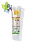 California Baby Super Sensitive Calendula Cream 1.8oz