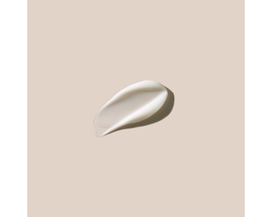 Ahava Age Control Brightening and Anti-Fatigue Eye Cream