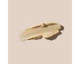 Ahava Dermud Nourishing Body Cream
