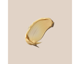Ahava Dermud Intensive Foot Cream
