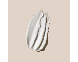 Ahava Essential Day Moisturizer - Normal to Dry