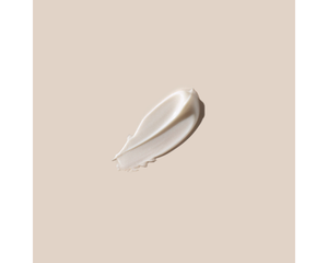 Ahava Extreme Firming Eye Cream