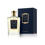 Floris London 71/72 Eau De Parfum