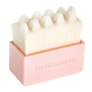 Tweezerman Dry Face Brush