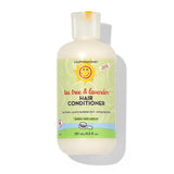 California Baby Tea Tree & Lavender™ Hair Conditioner