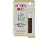 Burt's Bees Herbal Complexion Stick 0.26 oz