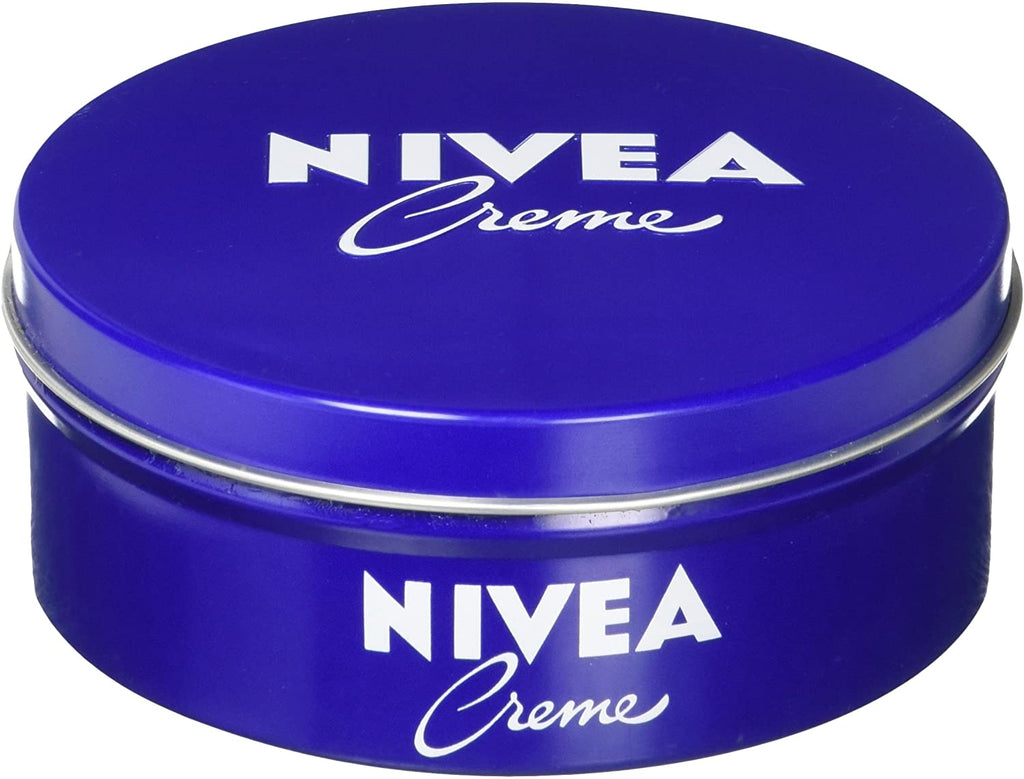 Nivea Cream (Authentic German)