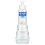 Mustela No Rinse Cleansing Water