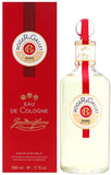 Roger & Gallet Jean Marie Farina Cologne