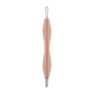 Tweezerman Clear Complexion Facial Tool