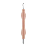 Tweezerman Clear Complexion Facial Tool