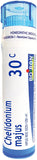 Boiron, Arnica Montana Multi Dose Tube (Select Strength)