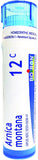 Boiron, Arnica Montana Multi Dose Tube (Select Strength)