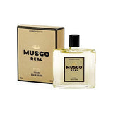 Claus Porto Musgo Real Cologne , no. 2 Oak Moss