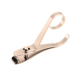 Tweezerman Every Lash Curler