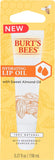 Burts Bees Lip Oil Sweet Almond