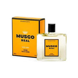 Claus Porto Musgo Real Cologne , no. 1 Orange Amber